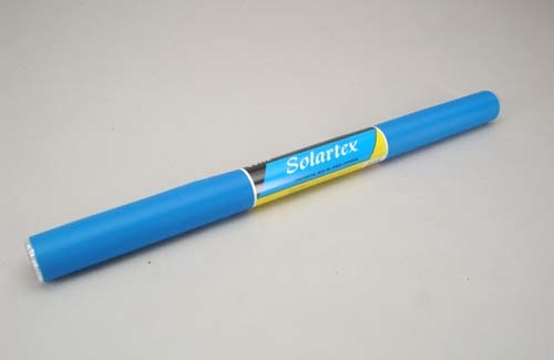 10M SOLARTEX VINTAGE BLUE  5523255